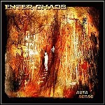 Enter Chaos - Aura Sense - 8 Punkte