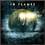 In Flames - Soundtrack To Your Escape - 8,5 Punkte