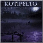 Kotipelto - Coldness - 8 Punkte