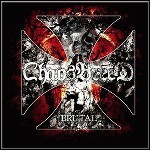 Chaosbreed - Brutal - 9 Punkte
