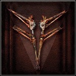 Fear Factory - Archetype - 9 Punkte