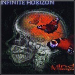 Infinite Horizon - Mind Passages - 9,5 Punkte