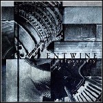 Entwine - DiEversity - 7,5 Punkte