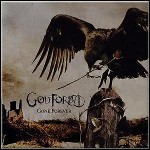 God Forbid - Gone Forever - 9 Punkte (2 Reviews)