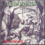 The Damnation - Into The Underworld - 6,5 Punkte