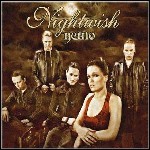 Nightwish - Nemo (Single) - 7,5 Punkte