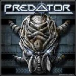 Predator - Predator - 7,5 Punkte