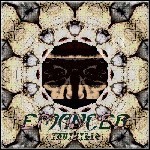 Emancer - Invisible - 7 Punkte