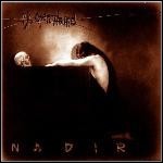 Nadir - Big Open Wound (EP) - 7 Punkte