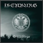 Isenburg - Erzgebirge - 7 Punkte