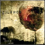 Silence - The P/o/u/r Letters