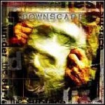 Downscape - Under The Surface - 7 Punkte