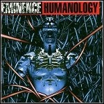 Eminence - Humanology - 5 Punkte