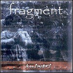 fragment - ...answers... - 7,5 Punkte
