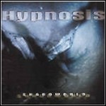 Hypnosis - Shadoworld