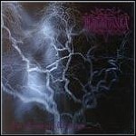 Katatonia - For Funerals To Come (EP)