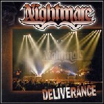 Nightmare - DeLIVErance