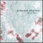 Scream Silence - ... Seven Tears