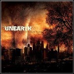 Unearth - The Oncoming Storm - 10 Punkte