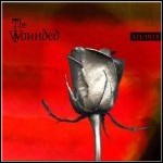 The Wounded - Atlantic - 9,5 Punkte