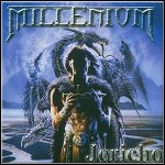 Millenium - Jericho - 6,5 Punkte