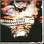 Slipknot - Vol. 3: (The Subliminal Verses) Slipknot - Vol. 3: (The Subliminal Verses)