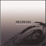 Neurosis - The Eye Of Every Storm - 5 Punkte