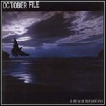 October File - A Long Walk On A Short Pier - 2 Punkte