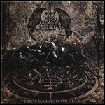 Lord Belial - The Seal Of Belial - 8,5 Punkte