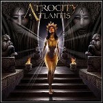 Atrocity - Atlantis - 8 Punkte