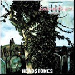 Lake Of Tears - Headstones - 10 Punkte