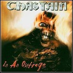 Chastain - In An Outrage - 5 Punkte