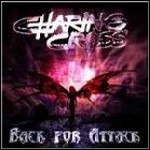 Charing Cross - Back For Attack (EP)