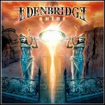 Edenbridge - Shine - 5 Punkte