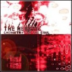 The Heretic - Chemistry For The Soul - 9 Punkte