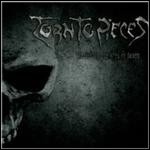 Torn To Pieces - Mastering The Arts Of Death - 6 Punkte