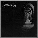 Shining - I - Within Deep Dark Chambers Shining - I - Within Deep Dark Chambers