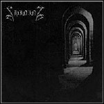 Shining - I - Within Deep Dark Chambers