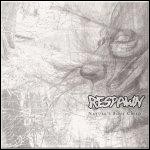 Respawn - Nature's Foul Child (EP) - 9 Punkte
