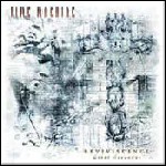 Time Machine - Reviviscence - Liber Secundus - 7 Punkte