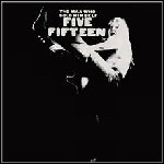 Five Fifteen - The Man Who Sold Himself - 8,5 Punkte
