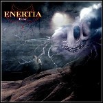Enertia - Force - 7 Punkte