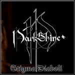 Darkshine - Stigma Diaboli (EP) - 7 Punkte