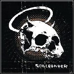 Soulbender - Soulbender - 6,5 Punkte