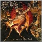 Final Breath - Let Me Be Your Tank