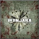Wynjara - Human Plague