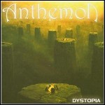 Anthemon - Dystopia - 9 Punkte