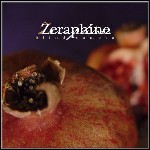 Zeraphine - Blind Camera - 8 Punkte