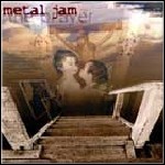 Metal Jam - The Prayer - 5 Punkte
