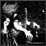 Blodarv - Soulcollector..the Thousand Years Tale - 3 Punkte